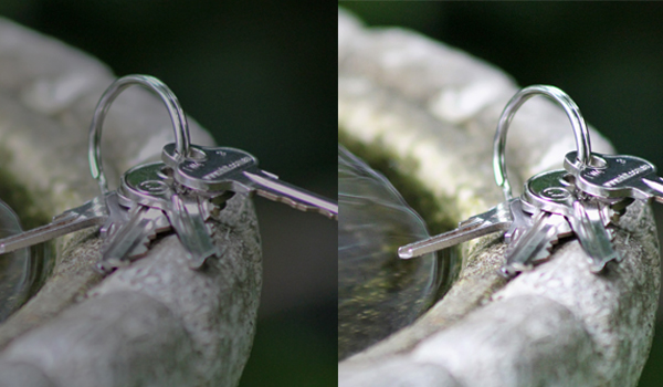 Professional Image Enhancement Services