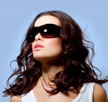 Image Masking Services