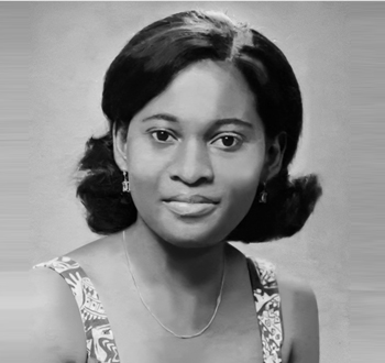Digital Image Restoration